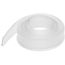 Seal for 2800 Series Pivot Doors