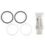 O-Ring and Bearing Kit, K-GP30420