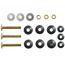 Tank Bolt Accessory Pack