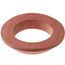 Urinal Gasket