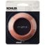 Urinal Gasket