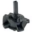 Valve Mixer Kit