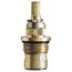 Ceramic Valve (Hot)