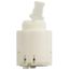 Valve for Coralais And Fairfax Faucets, K-GP77548