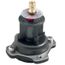 Rite-Temp Pressure-Balancing Mixer Cap, K-GP77759