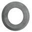 2" Flush Valve Gasket