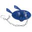Toilet Flapper (Blue), K-GP87449