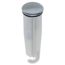 Pop-Up Stopper with O-Ring, K-GP99B3254