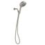 6.570 6.140 14.020 In 0.327 Ft3 2.531 1. (Vibrant Brushed Nickel), K-R21498-G-BN