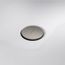 Standard Clicker Drain with Overflow (Brushed Nickel), K-RH1274364-BN