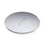 Standard Clicker Drain with Overflow (Polished Chrome), K-RH1274364-CP