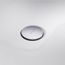 Standard Clicker Drain with Overflow (Polished Chrome), K-RH1274364-CP