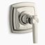 Margaux Volume Control Trim (Vibrant Polished Nickel)