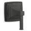 Riff Mastershower Transfer Valve Trim (Matte Black)