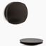 Pureflo Bath Drain Trim - Basic Rot (Oil-Rubbed Bronze), K-T37391-2BZ