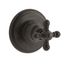 Devonshire 1/2" Rough-In Valve, K-300-K-NA