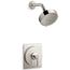 Castia Rite-temp Shower Trim Kit, 1.75 GPM (Vibrant Polished Nickel)