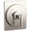 Castia Rite-temp Valve Trim (Vibrant Polished Nickel)