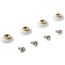 Roller Kit (Brass), K-GP1409387