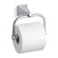Toilet Paper Holder (Polished Chrome), K-490-CP