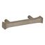 Memoirs Stately 3" Cabinet Pull (Vibrant Brushed Bronze), K-523-BV