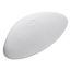 Bath/Whirlpool Pillow, Removable (White), K-1491-0