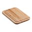 Hardwood Cutting Board, For Undertone, Cadence, Iron/Tones, And Toccata Kitchen Sinks, K-3294-NA