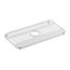 Stainless Steel Sink Rack, 25" X 12-3/4" (Stainless Steel), K-6517-ST