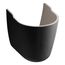 Brenham Shroud (Black), K-1998-7