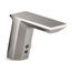Touchless Single-Hole Lavatory Faucet w/ Insight Sensor Technology, Hes-Powered, 0.5 GPM (Vibrant Stainless), K-7516-VS