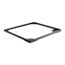 Frame Kit For K-3023 Marble Tabletop, K-9699-NA