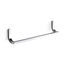 Loure 18" Towel Bar (Polished Chrome), K-11580-CP
