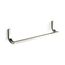 Loure 18" Towel Bar (Vibrant Polished Nickel), K-11580-SN