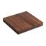 Hardwood Cutting Board For Stages Kitchen Sinks, K-6232-NA