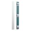 Verdera 30" Mirrored Side Kit For Medicine Cabinet, K-99012-NA