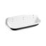 60" Wall-Mount Utility Sink (White), K-3203-0