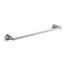 Kelston 24" Towel Bar (Vibrant Brushed Nickel), K-13501-BN