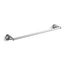 Kelston 24" Towel Bar (Polished Chrome), K-13501-CP