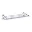 Hotelier (Polished Chrome), K-14381-CP