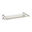Hotelier (Vibrant Polished Nickel), K-14381-SN
