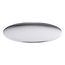 Sink Hole Cover (Vibrant Stainless), K-8830-VS