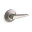 Trip Lever (Vibrant Brushed Nickel)