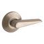 Memoirs Trip Lever (Vibrant Brushed Bronze), K-9167-R-BV