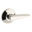 San Souci Trip Lever For K-5172 (Vibrant Polished Nickel), K-9171-L-SN