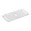 27-1/2" X 13-3/8" Stainless Steel Sink Rack (Stainless Steel), K-6063-ST