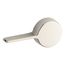 Reach Left-Hand Trip Lever (Vibrant Polished Nickel), K-21710-L-SN