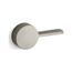 Right-Hand Trip Lever (Vibrant Brushed Nickel), K-9466-R-BN