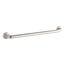 Traditional 24" Grab Bar (Vibrant Polished Nickel), K-10542-SN