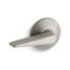 Trip Lever For K-4007 (Vibrant Brushed Nickel)