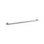 36" Grab Bar (Brushed Stainless), K-11895-BS